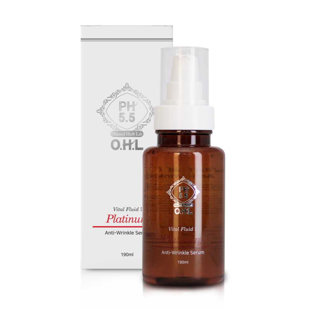 Fluid I Platinum Firming Serum – Amaros USA Fluid I Platinum Firming Serum – Amaros USA