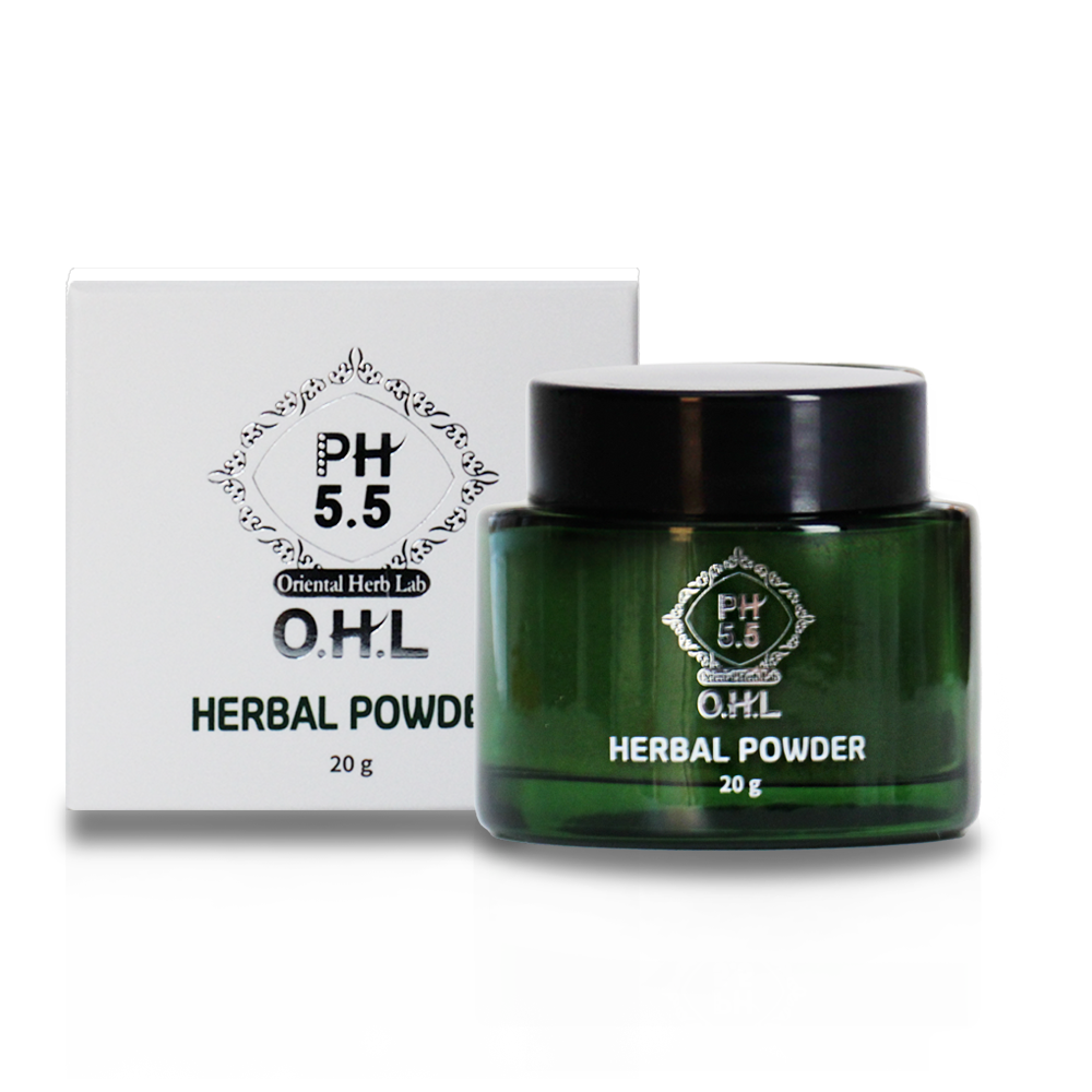 Herbal Powder – Amaros USA Herbal Powder – Amaros USA